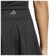 Adidas Γυναικεία φούστα Club Tennis Climacool Skirt